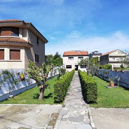Casa De Playa En Un Pequeno Paraiso Ла-Исла-де-Ароса Экстерьер фото