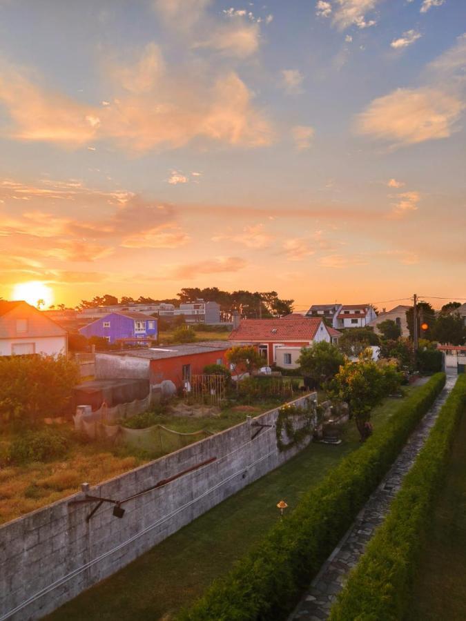 Casa De Playa En Un Pequeno Paraiso Ла-Исла-де-Ароса Экстерьер фото
