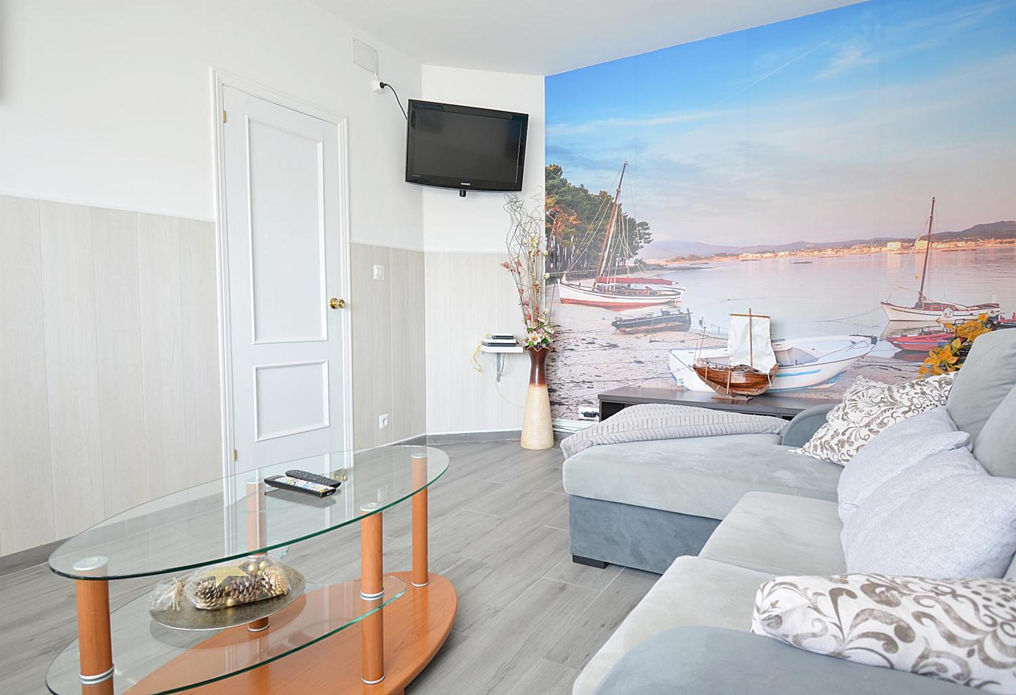 Casa De Playa En Un Pequeno Paraiso Ла-Исла-де-Ароса Экстерьер фото