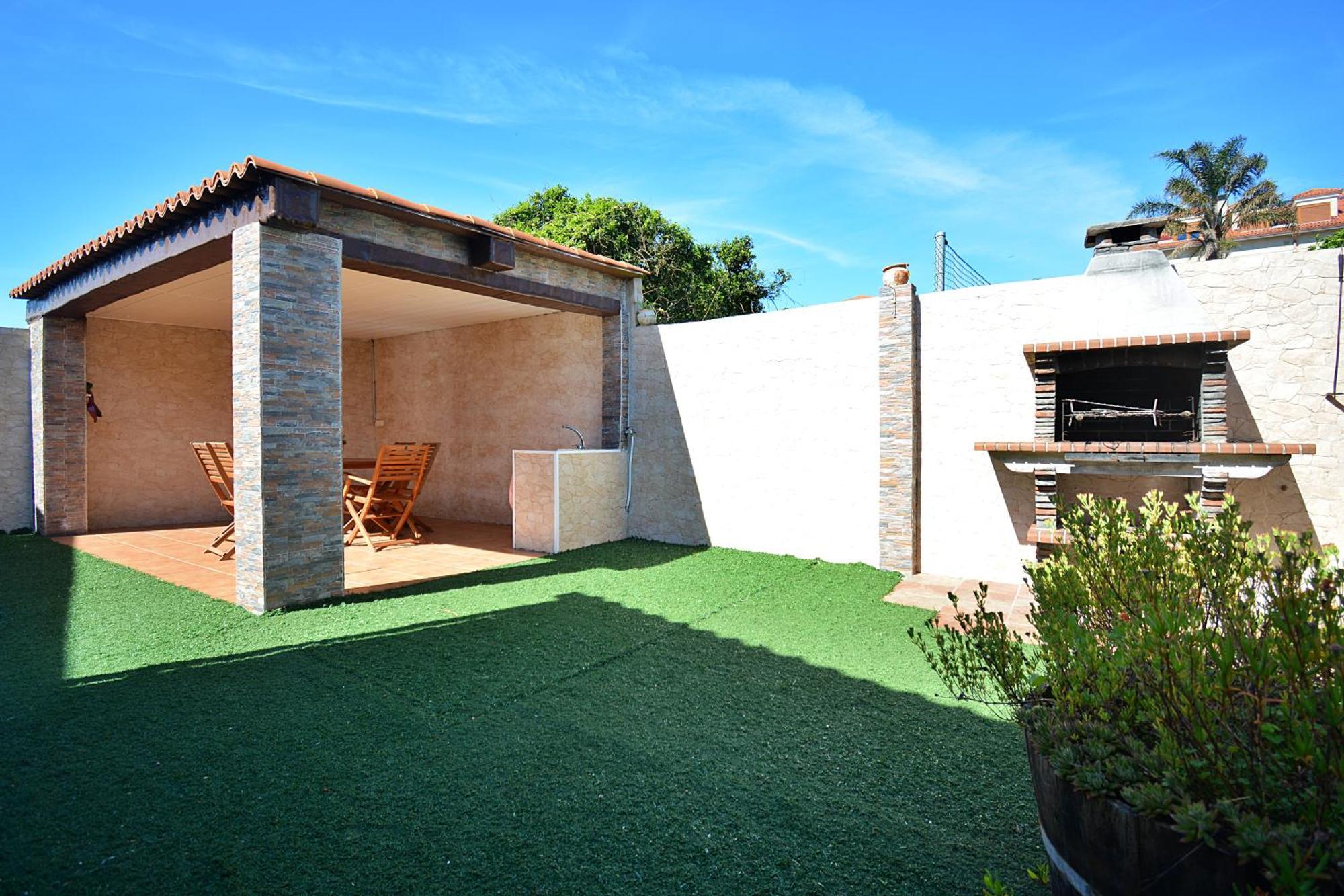 Casa De Playa En Un Pequeno Paraiso Ла-Исла-де-Ароса Экстерьер фото